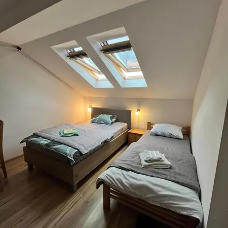 Velickovic Soko Banja